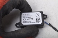 фото thumb №7, Opel zafira c iii замок зажигания ключ 20939745