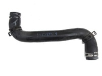 фото thumb №1, Шланг труба wody водяний renault modus 1.4 16v