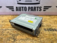 фото thumb №1, Bmw x1 f48 считыватель навигации радио 6822588