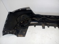 фото thumb №6, Бампер задняя задний 4xpdc renault arkana tekad