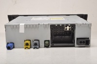 фото thumb №5, Audi a5 радио навигация 8r2035666g