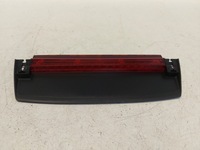 фото thumb №1, Audi a8 d5 4n додаткові світло стоп 8w5945097