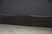 фото thumb №5, Капот крышка двигателя jeep liberty kj