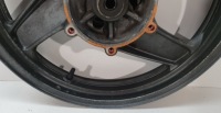 фото thumb №8, Диск перед 17" kawasaki gpz 500 94-04r