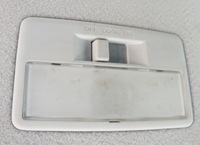 фото thumb №11, Mazda 5 стеля стеля бежева ładna cała