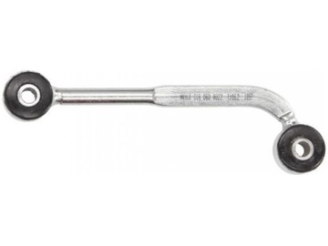 фото thumb №2, З'єднувач stab. db t. w203 le