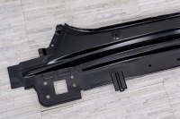 фото thumb №9, Mercedes c-class w205 2014-2021 pas задній стіна a2056404000