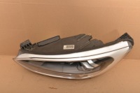 фото thumb №8, Фара ford focus mk4 полный led левые перед европа jx7b-13e015-ae