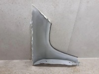 фото thumb №9, Крыло передний перед левый mercedes gls w166