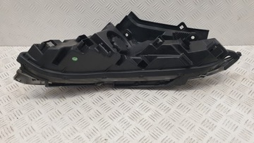 фото thumb №11, Hyundai tucson iv 4 лампа правая правый фара 92208n7100