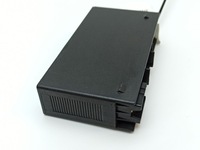 фото thumb №10, Модуль комфорта mercedes-benz s w140 1408207126