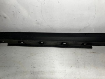 фото thumb №4, #6 chr защита пороговая левая