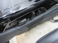 фото thumb №9, Сидіння комплект сидінь заднє сидіння long audi a8 d4