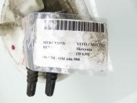 фото thumb №6, Насос топлива mercedes-benz vito / mixto w639 6394701494 0580303020