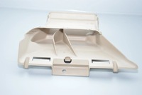 фото thumb №1, Частини внутрішнє bmw 7 g11, g12 7343500 2014