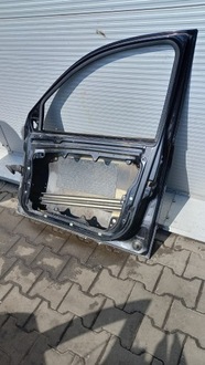 фото thumb №12, Двері праве перед skoda fabia kombi 05r