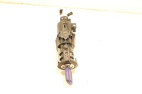 фото thumb №5, Замок зажигания fiat punto ii lift 1.2