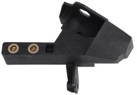 фото thumb №1, Кронштейн фара левая mercedes c w205 01.14-