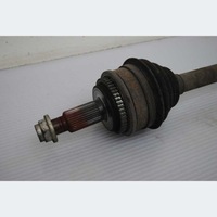 фото thumb №3, Приводной вал oś правая задняя land rover discovery 3