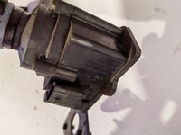 фото thumb №9, Audi a5 8t 1.8tfsi wąż шланг дополнительная насос wody