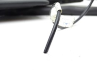 фото thumb №4, Полиця дах задня задня mercedes sl r230 120433902