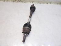 Приводной вал левая mini one 2 r56 1.4 7589767 vp6kmw-3b437-af с Разборки, фото thumb