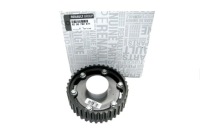 фото thumb №1, Колесо faz розподільного валу 1.8 2.0 laguna ii espace iv