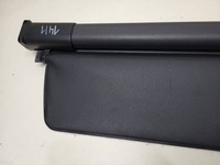 фото thumb №5, Opel insignia a 2008- шторка багажника