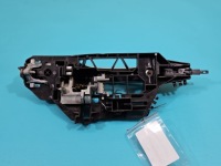 Ручка задняя левая наружная lancia thema ii 11-14 4582-1000 Доставка, фото thumb