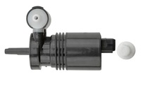 фото thumb №11, Помпа розпилювача фара