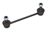 фото thumb №1, З'єднувач стабілізатора. mazda t. premacy le/pr dł: 160mm