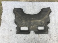 фото thumb №1, Захист шумоізоляція bmw x5 x6 f15 f16