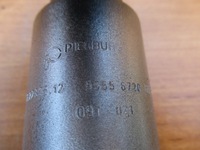 фото thumb №13, Opel corsa c d meriva astra g h 1.0 z10xep 1.2 z12xep 1.4 z14xep клапан egr