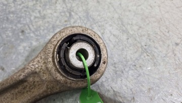 фото thumb №6, Рычаг правый перед 8k0407156b audi a4 b8 a5 8t q5 8r