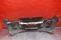 фото thumb №10, Бампер перед передний ktz peugeot 4007 07-12