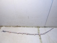 фото thumb №6, Шторка подушка безопасности левая audi a4 b7 avant 8e9880741a