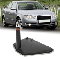 фото thumb №9, Коробка передач фильтр коробки передач 6hp19a