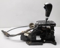 фото thumb №1, Домкрат переключения передач автоматическая коробка передач с трос chevrolet epica 7g10aw4