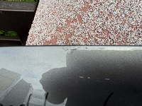 фото thumb №2, Opel grandlandx grandland x капот оригінал idealna