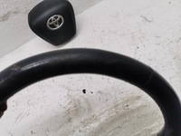 фото thumb №13, Воздуховод multi toyota avensis t27 45100-05730