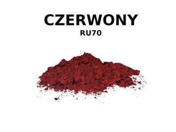 СУХАЯ КРАСКА ПИГМЕНТНАЯ ДЛЯ БЕТОНА 2 КГ цвета
