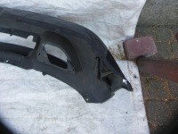 фото thumb №6, Bmw e46 lift cabrio coupe бампер передній kielce -gliwice