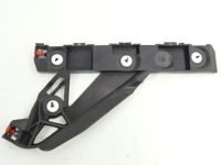 фото thumb №6, Напрямні бампера правий задня kpl. opel zafira c 16r.