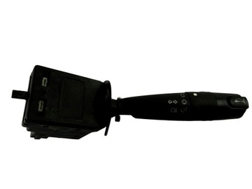 фото thumb №2, Bogap шланг вентиляція картера