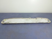 фото thumb №3, Bmw x5 f15 защита крышки борта 7294790