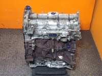 фото thumb №7, Transit mk8 2.0 tdci ecoblue 18r euro 6 131km двигатель ymf6