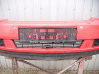 фото thumb №16, Opel vectra c 02-05 бампер перед