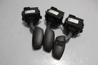фото thumb №1, Переключатель комбинированный света bmw 5 525d e61