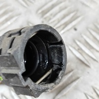 фото thumb №8, Bmw i4 2022 шланг / wąż радиатора