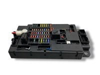 фото thumb №1, 2010 mini cooper countryman r60 модуль комфорта 10681810